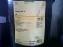 shell omala s2 g 68 (20l)